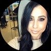 ashleyrosen1190